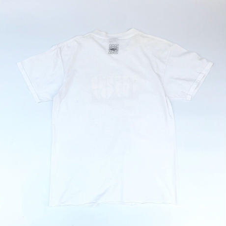 5b4ec6a05496ff66a8000b7a
