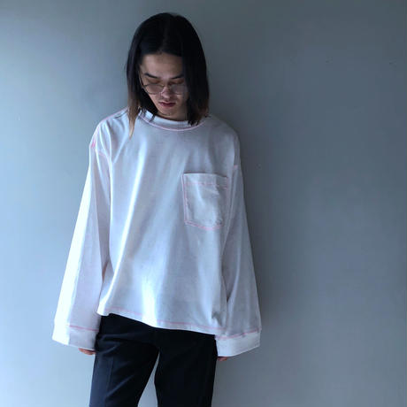 5b8ba1f550bbc343090000c0