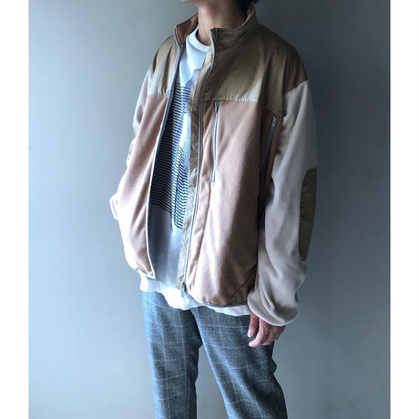 5bb83dcfef843f04ac000563