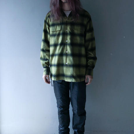 5f800c678ac39440c2a2f218