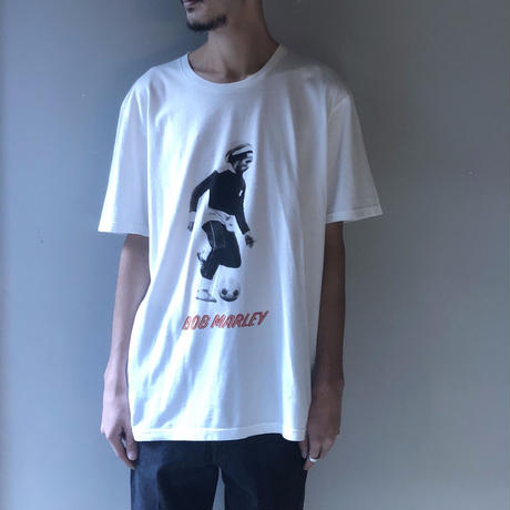 5bf7d690c49cf37da1000103