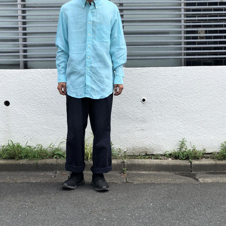 5d6b65f100631f4062494903