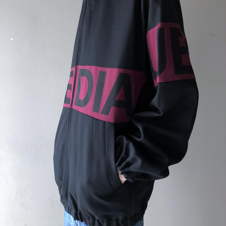 5d722aade4fc3943a968582f