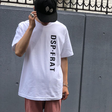 5b0783ce50bbc31930003e55