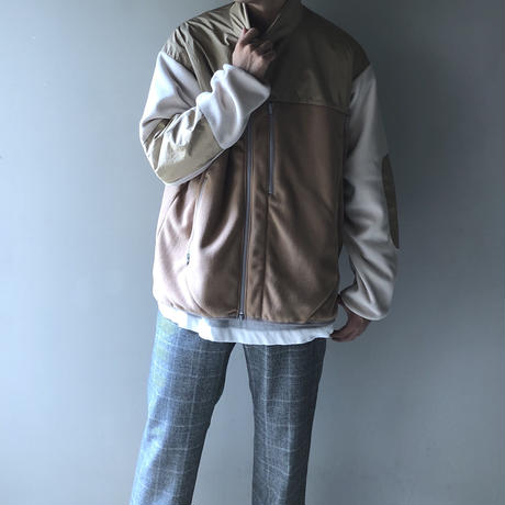 5bb83dcfef843f04ac000563