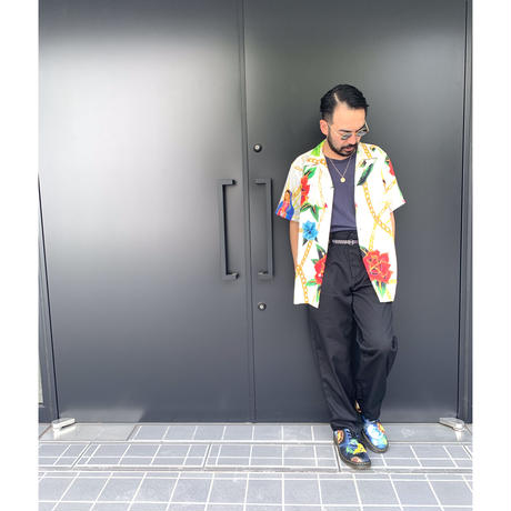 5ef5a361d26fa5171efd7e24