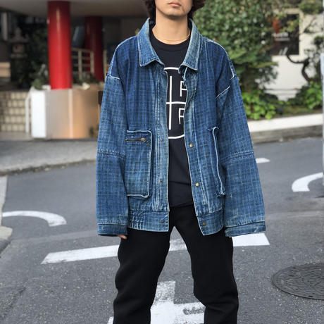 5dc13742bc45ac68bbd42f6c