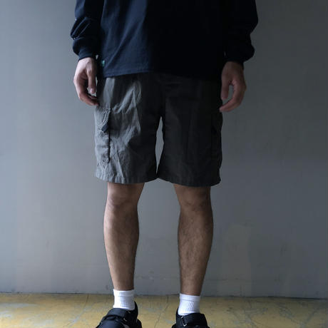 5d6617d78606481afae0b915