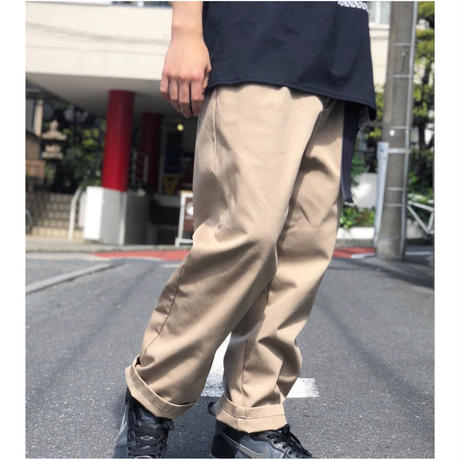5e6b54152a9a424d2ab7840c