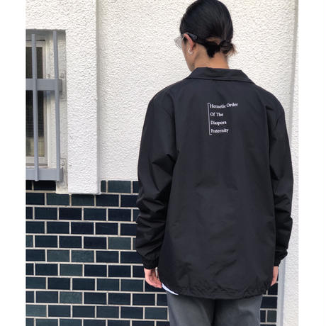 5bd13d47ef843f1ebf0001ae