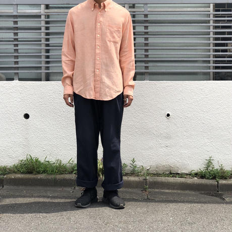 5d6b669965d326416c3817b4