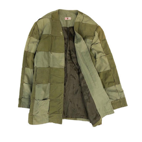 5dc5170be3900757f45aed7c
