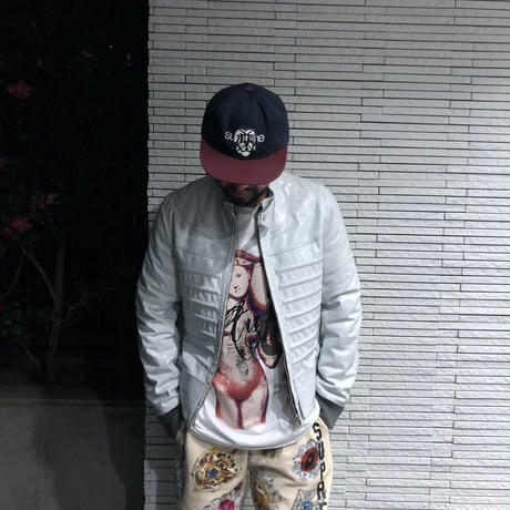 5c2063eb68702438b0f1bf5b