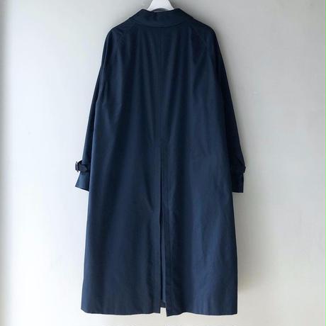 5c8630c5164eb14440267cf3