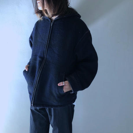 5b9f33615496ff239f001485