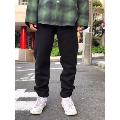 5dc26e86b9de65410f8202d9