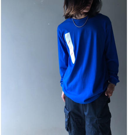 5b46eebfa6e6ee4f4b00050a