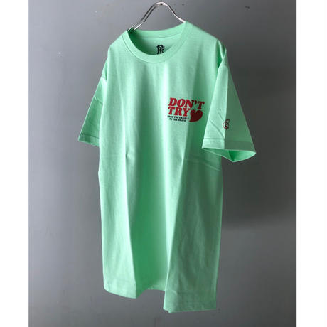 5ea121e85157624c1eaf91b9