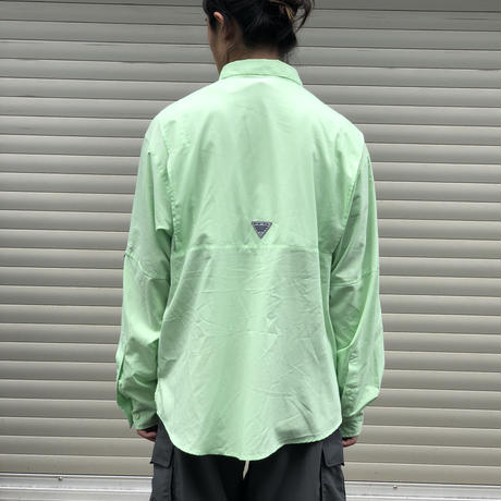5d6b60658606485671d91a6e