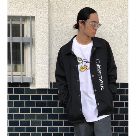 5bd13d47ef843f1ebf0001ae