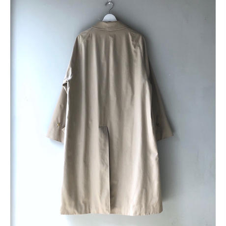 5c861ab989c42d45f38199a2