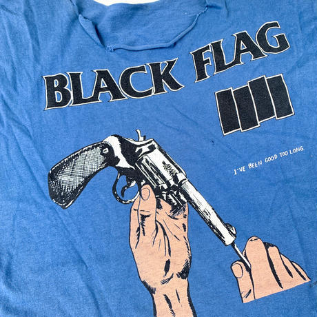 5f095bbcea3c9d3e5934a61d