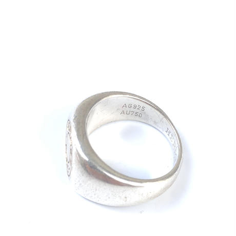 5dac3c2f220e751cbf381da1