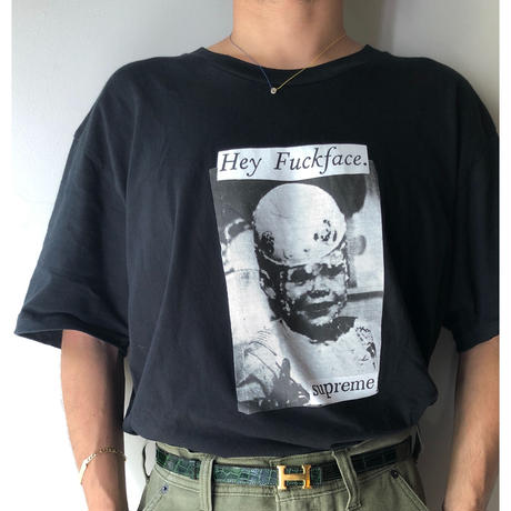 5b35dd625f7866211b0018ce