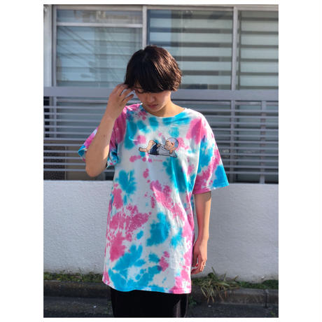 5e37aa6ac78a53417869acf7