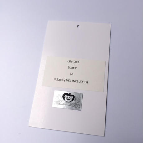 59d863bcf22a5b3cb7000af3