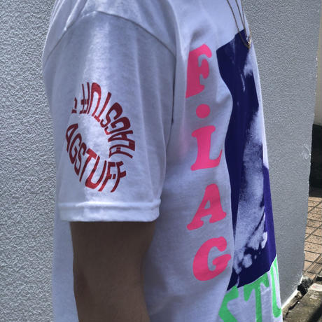 5ef5964cd26fa52086fd7396