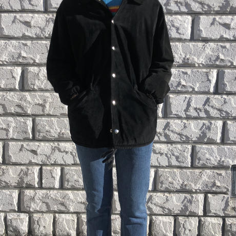 5c4d70dac2fc2819d6110dd4