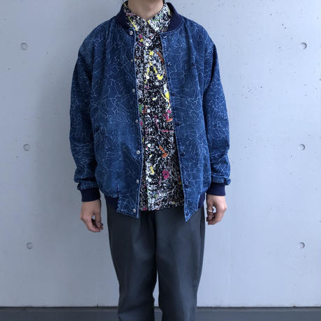 5c95cb5f3207bc1b7d617bb5