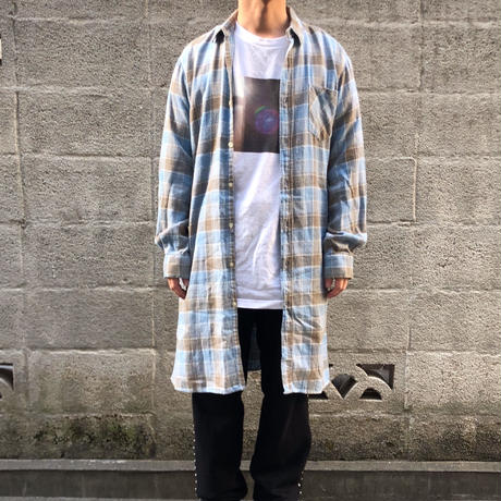 5c31c8c727b44e2f8aad9082