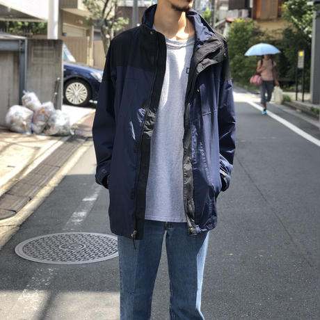 5d70b3dc65d32646171e11ce