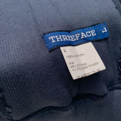5eae35fdbd217855aede10ce