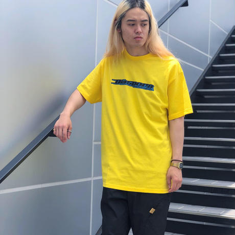 5eeb2826b5a4250567e1ca32
