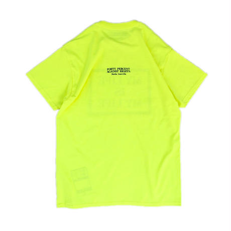 5d8446e6220e7579fd86e9aa