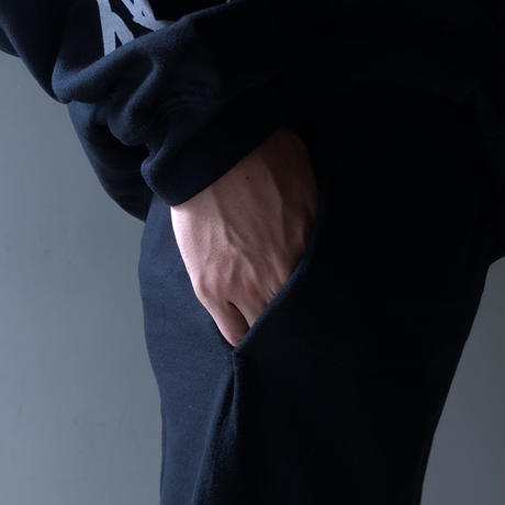 5d6e185665d326215d261370