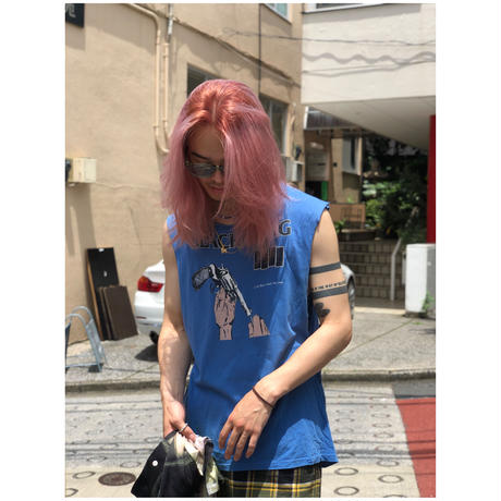 5f095bbcea3c9d3e5934a61d