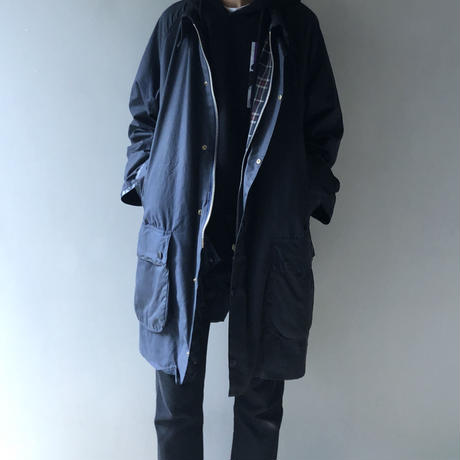 5ba481ce5496ff28bc002c47