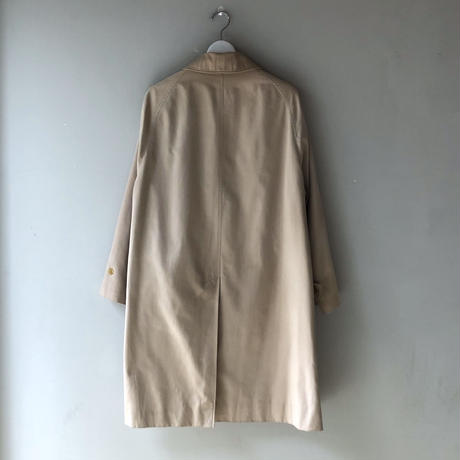 5c862efd96b0505065131de1