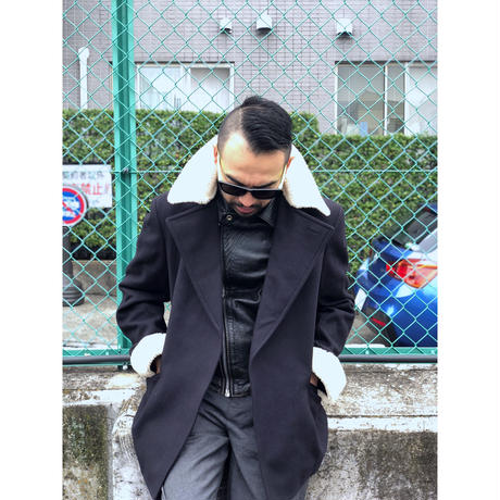 5be92801626c840d390002db