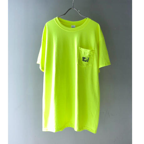 5d184ce22f8f16347c629a1a