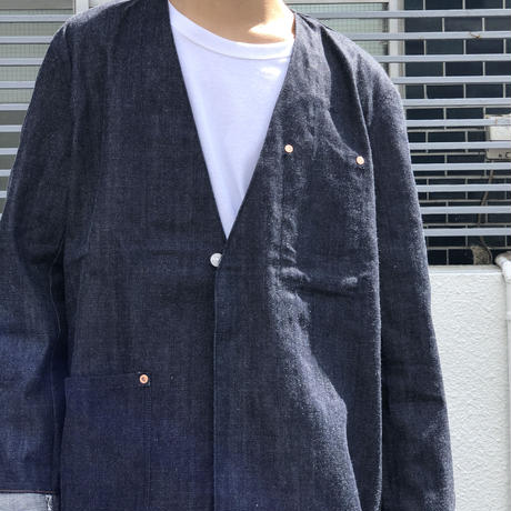 5d97029fbc45ac5fc2774268