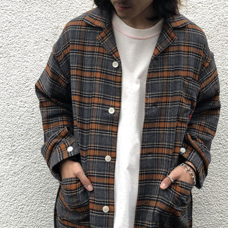 5ba362acef843f3ae2000296