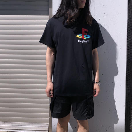 5ce8ad7748d127121c8194a8
