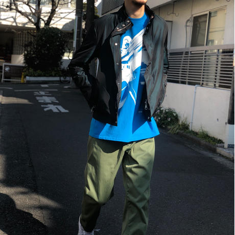 5c419fe62a28624b2d935df2