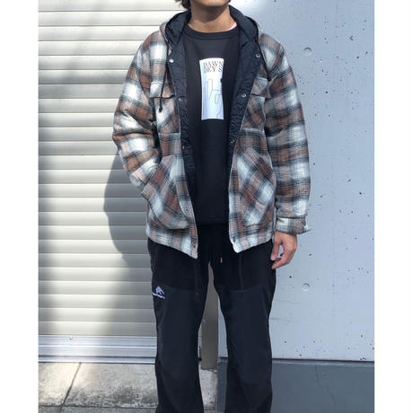 5bf0e67a5496ff62ed000330
