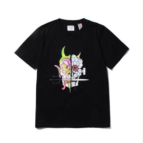 5be4f1b25f786616c5000a5a